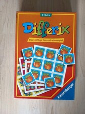 Ravensburger Differix