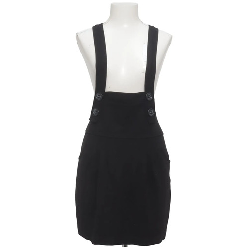 Zoul latzkleid größe m - zoul,, latzkleid,