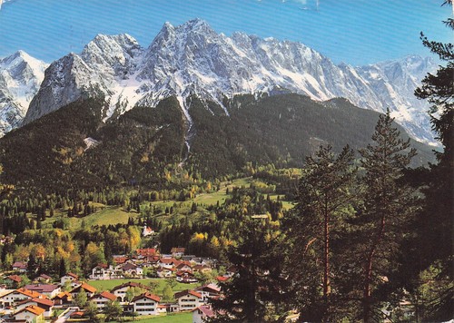 Deutschland münchen - deutschland,