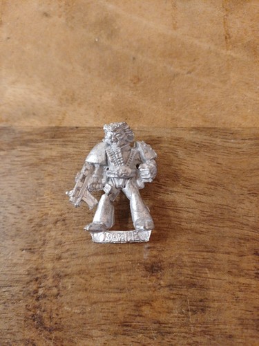 Warhammer 000 40k - warhammer, rogue