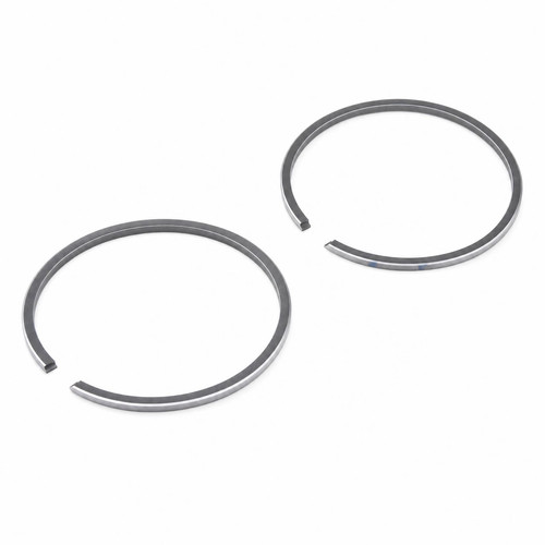 Scooterlibre kolbenringkit - scooterlibre,