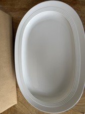 Vorlegeplatte  Friesland