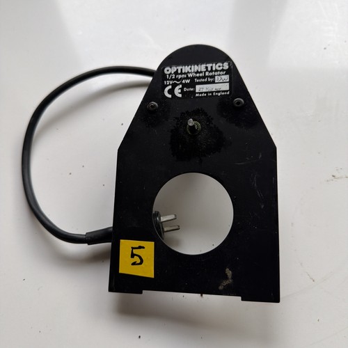 Optikinetics min solar - optikinetics,