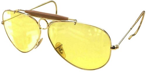 Ray ban 3138 shooter remix - ban,