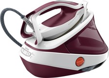 Tefal GV9711