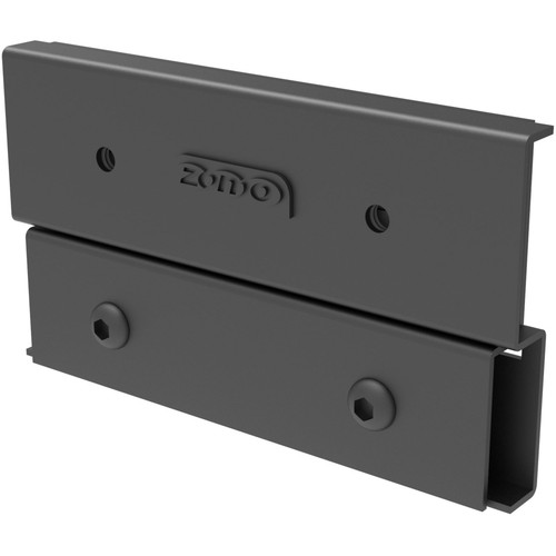 Zomo cc1 rack cube - cc1,