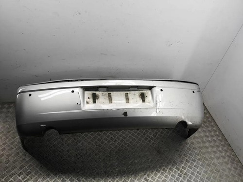 Chrysler 300 hintere - chrysler,