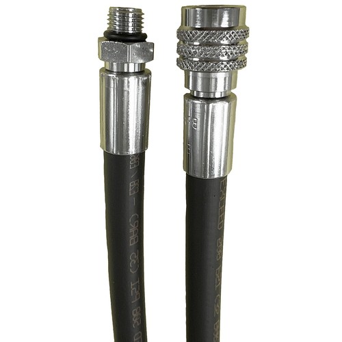 Topdeal standard gummi - topdeal:,