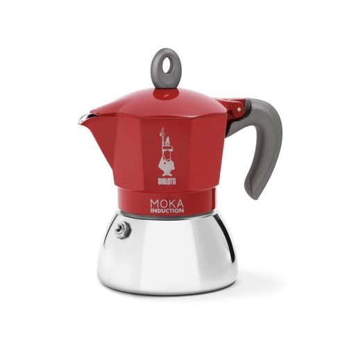 Bialetti new moka - new,