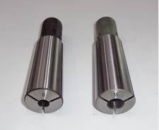 2 Direktspannzange MK4 M16 D9