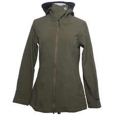 Marmot, Softshelljacke, Damen