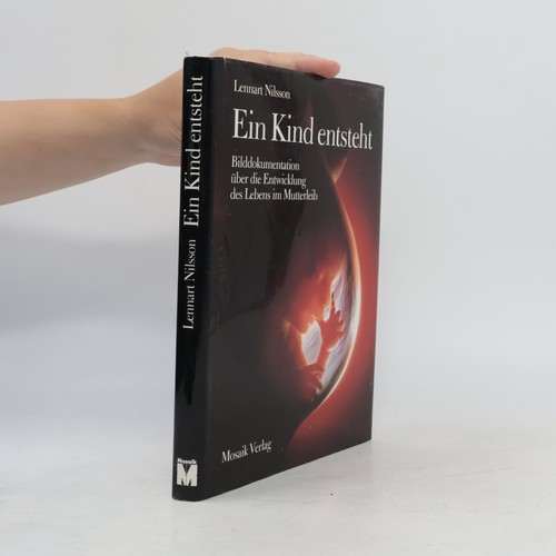 Ein kind entsteht - entsteht , | 