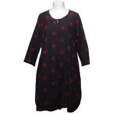 The Masai Clothing Company