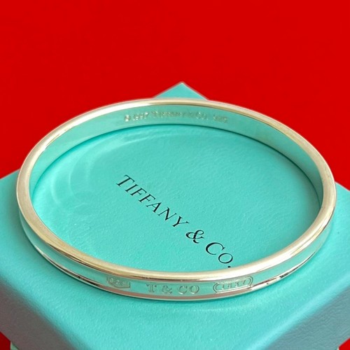 Tiffany 1837 schmaler - tiffany&co.,