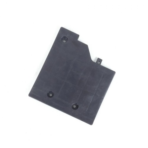 Original-Batteriefachdeckel