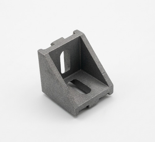 10x winkel 40x40 nut typ - winkel,