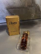 New Mini Vintage 5ml EDP