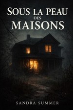 Sous la peau des maisons: Un