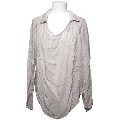 Braez bluse größe s - bluse,,