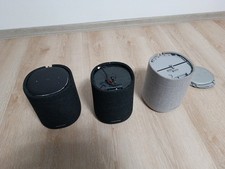 Bluetooth Lautsprecher Defekt Bastler Harman Kardon citation one