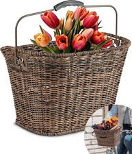 Fahrradkorb BÜCHEL Express