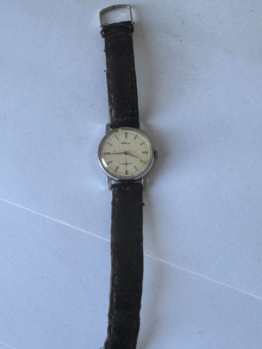 Pobeda uhre herren - uhre,
