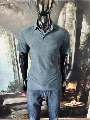 Vuori short sleeve off - vuori,