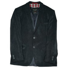 Benvenuto black sakko d - benvenuto, l