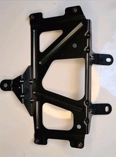 Halter Combox BMW 5er F11