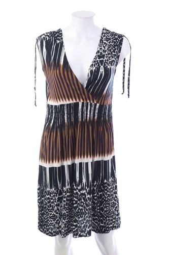 Lascana kleid damenkleid 2xl - lascana,