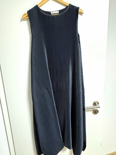 Damen maxikleid - damen,