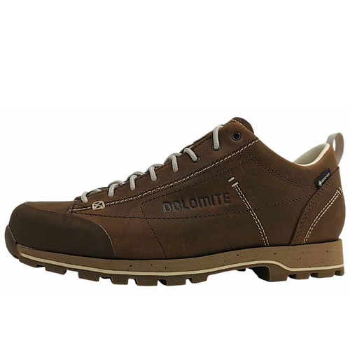 Dolomite evo gtx - dolomite, fg