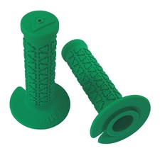 AME BMX Bicycle Handlebar