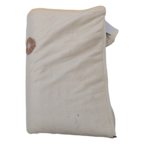 Beurer cosy - 58,