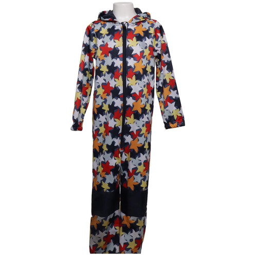 Lupilu outdoor overall - lupilu,,