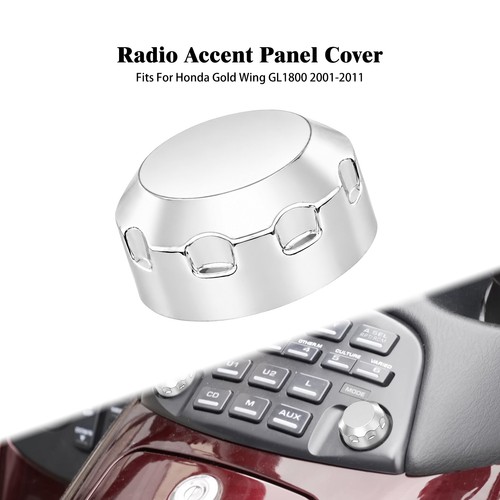 Radio akzent panel - akzent,