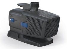 Oase Aquarius Eco Premium