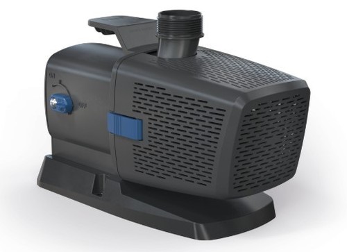 Oase aquarius eco premium - eco,