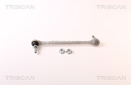 Triscan koppelstange - triscan,