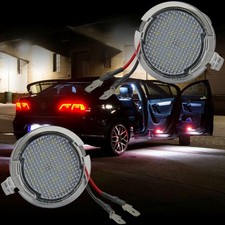 Led Umfeldbeleuchtung passend