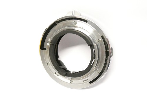 Tamron adaptall adapter - adapter, /