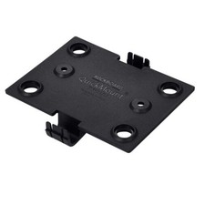 Rockboard QuickMount Type LE3