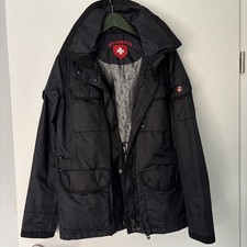 Wellensteyn Jacken Damen