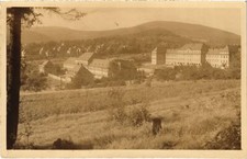 CPA AK KONIGSTEIN IM TAUNUS