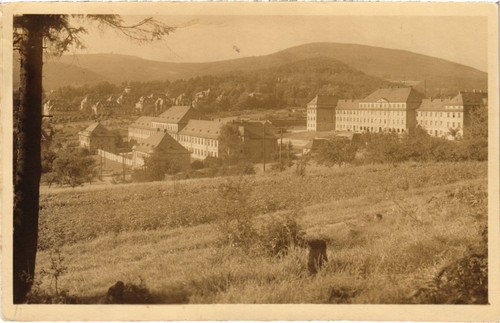 Cpa konigstein taunus - cpa,