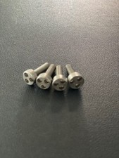 MIRANN - Azev  M/U/AS/LS/PS -