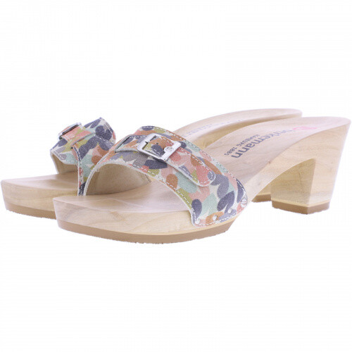 Berkemann peggy multicolor - /,