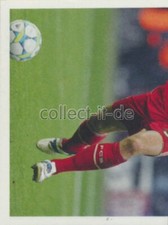 Panini FC Bayern München