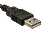 USB REISEKABEL LADEGERÄT FÜR