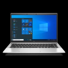 HP EliteBook 840 G7 14 Zoll
